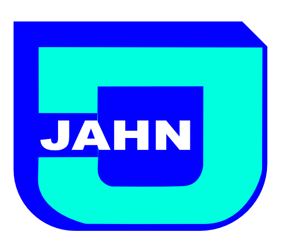 Ludwig Jahn GmbH